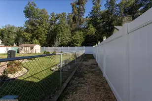 2960 Kincaid Dr, Waldorf, MD 20603 - Photo 46