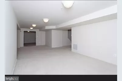 2960 Kincaid Drive, Waldorf, MD 20603 - Photo 22