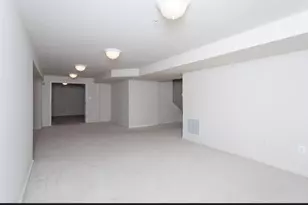 2960 Kincaid Dr, Waldorf, MD 20603 - Photo 22