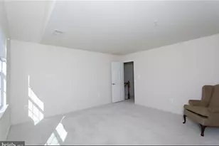 2960 Kincaid Dr, Waldorf, MD 20603 - Photo 34