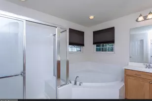 2960 Kincaid Dr, Waldorf, MD 20603 - Photo 26