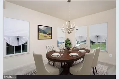 2960 Kincaid Drive, Waldorf, MD 20603 - Photo 20