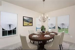 2960 Kincaid Dr, Waldorf, MD 20603 - Photo 20