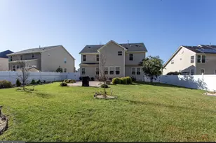 2960 Kincaid Dr, Waldorf, MD 20603 - Photo 44