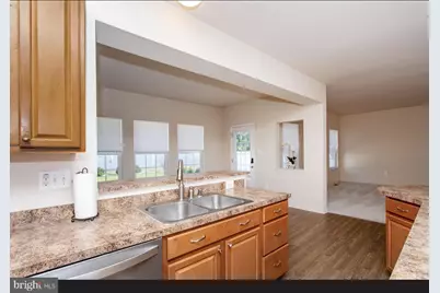 2960 Kincaid Drive, Waldorf, MD 20603 - Photo 6