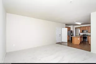 2960 Kincaid Dr, Waldorf, MD 20603 - Photo 12