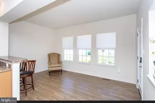 2960 Kincaid Dr, Waldorf, MD 20603 - Photo 10