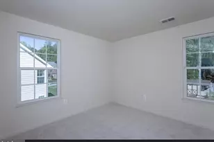 2960 Kincaid Dr, Waldorf, MD 20603 - Photo 40
