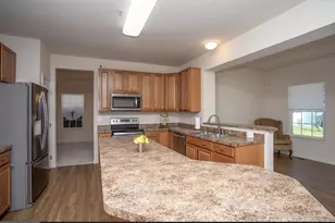 2960 Kincaid Dr, Waldorf, MD 20603 - Photo 8