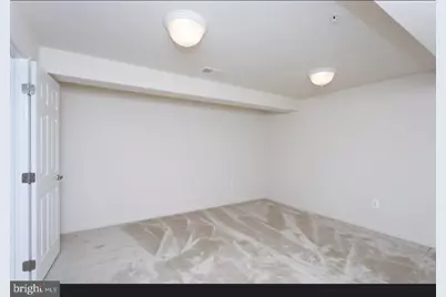 2960 Kincaid Drive, Waldorf, MD 20603 - Photo 24