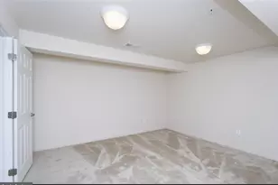 2960 Kincaid Dr, Waldorf, MD 20603 - Photo 24