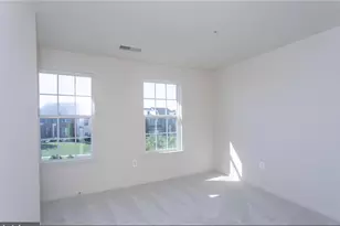 2960 Kincaid Dr, Waldorf, MD 20603 - Photo 32