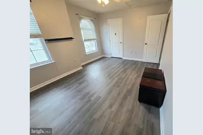 10025 Wamsley Court, White Plains, MD 20695 - Photo 22