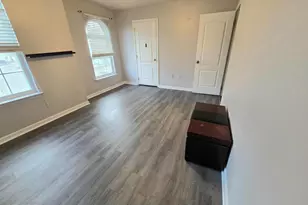 10025 Wamsley Ct, White Plains, MD 20695 - Photo 22