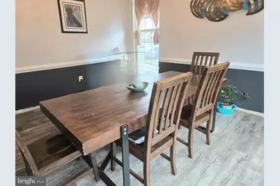 10025 Wamsley Court, White Plains, MD 20695 - Photo 14