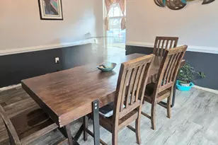 10025 Wamsley Ct, White Plains, MD 20695 - Photo 14