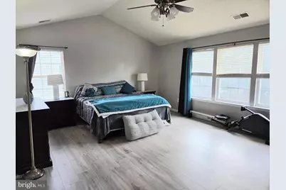 10025 Wamsley Court, White Plains, MD 20695 - Photo 18