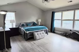 10025 Wamsley Ct, White Plains, MD 20695 - Photo 18