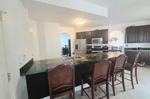 10025 Wamsley Ct, White Plains, MD 20695 - Photo 8