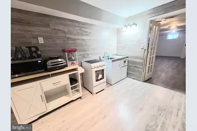 10025 Wamsley Court, White Plains, MD 20695 - Photo 32