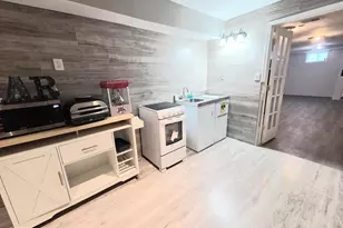 10025 Wamsley Ct, White Plains, MD 20695 - Photo 32