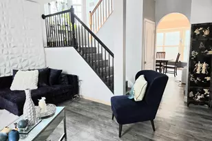 10025 Wamsley Ct, White Plains, MD 20695 - Photo 6