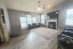 10025 Wamsley Ct, White Plains, MD 20695 - Photo 12