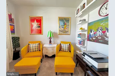 3908 Glacier Bay Pl, White Plains, MD 20695 - Photo 42