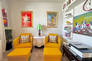 3908 Glacier Bay Pl, White Plains, MD 20695 - Photo 42