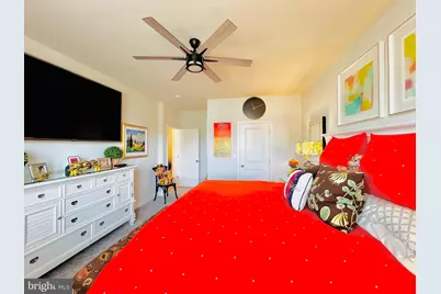 3908 Glacier Bay Pl, White Plains, MD 20695 - Photo 38