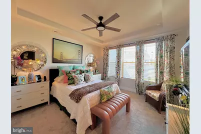 3908 Glacier Bay Pl, White Plains, MD 20695 - Photo 18