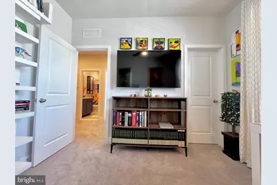 3908 Glacier Bay Pl, White Plains, MD 20695 - Photo 34