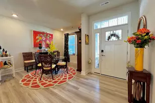 3908 Glacier Bay Pl, White Plains, MD 20695 - Photo 8