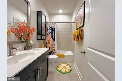 3908 Glacier Bay Pl, White Plains, MD 20695 - Photo 48