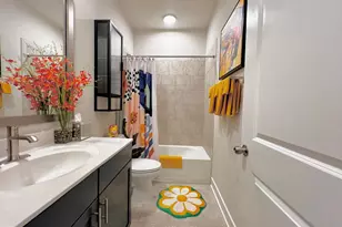 3908 Glacier Bay Pl, White Plains, MD 20695 - Photo 48