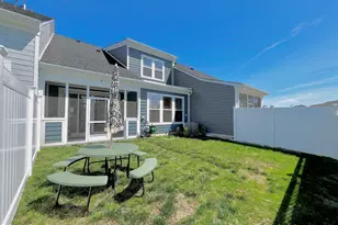 3908 Glacier Bay Pl, White Plains, MD 20695 - Photo 54