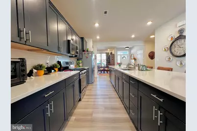 3908 Glacier Bay Pl, White Plains, MD 20695 - Photo 4