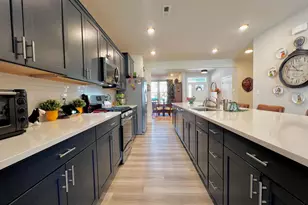 3908 Glacier Bay Pl, White Plains, MD 20695 - Photo 4