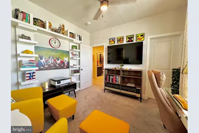 3908 Glacier Bay Pl, White Plains, MD 20695 - Photo 44