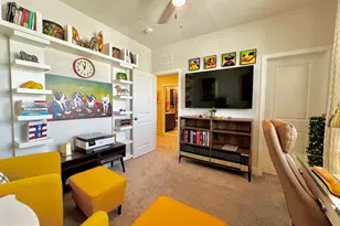 3908 Glacier Bay Pl, White Plains, MD 20695 - Photo 44