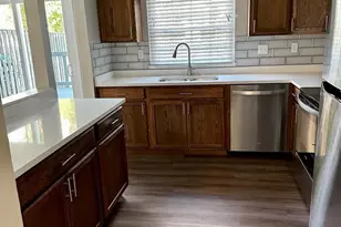 4576 Grouse Pl, Waldorf, MD 20603 - Photo 6