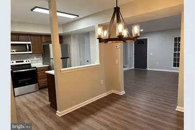 4576 Grouse Place, Waldorf, MD 20603 - Photo 10