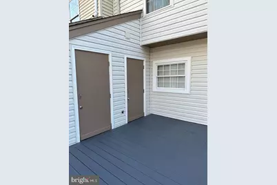 4576 Grouse Place, Waldorf, MD 20603 - Photo 18