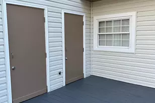 4576 Grouse Pl, Waldorf, MD 20603 - Photo 18