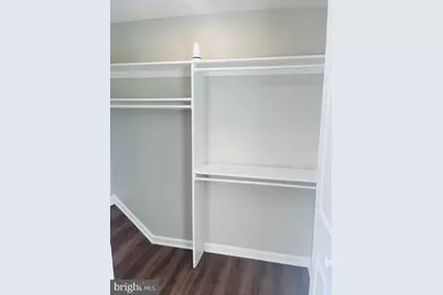 4576 Grouse Place, Waldorf, MD 20603 - Photo 14