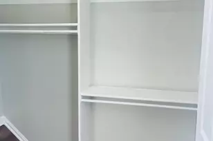 4576 Grouse Pl, Waldorf, MD 20603 - Photo 14