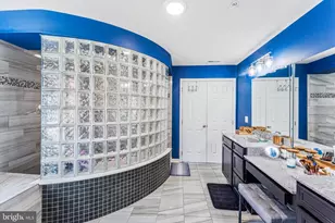 14439 Pathfinder Ct, Hughesville, MD 20637 - Photo 44