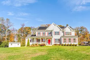 14439 Pathfinder Ct, Hughesville, MD 20637 - Photo 84