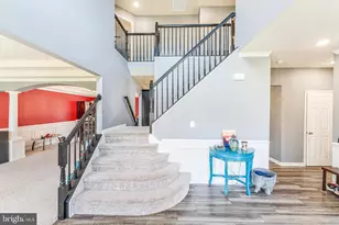 14439 Pathfinder Ct, Hughesville, MD 20637 - Photo 30