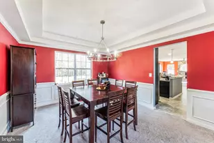 14439 Pathfinder Ct, Hughesville, MD 20637 - Photo 12